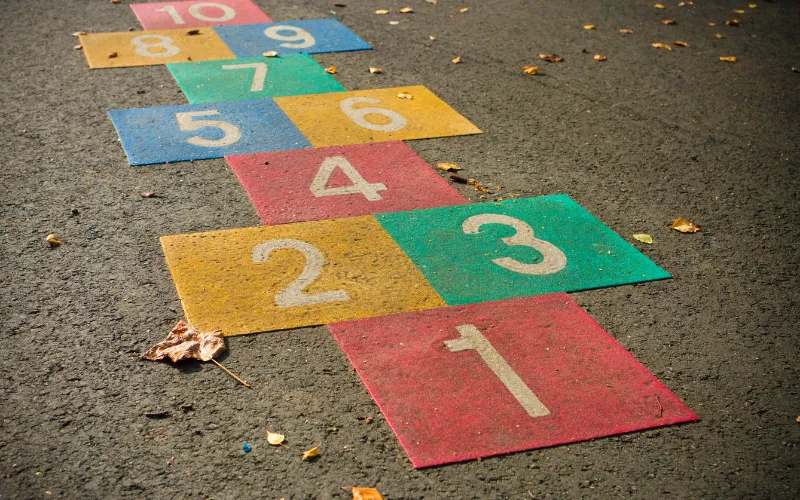 colour prediction games