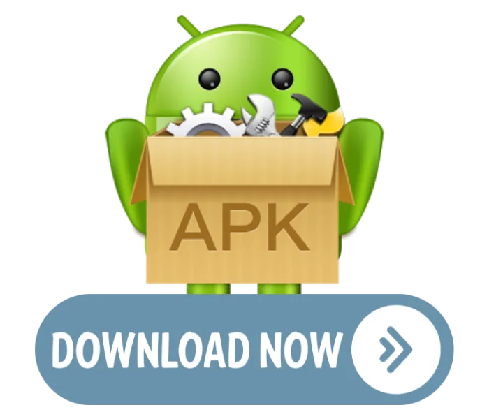 cwin download apk