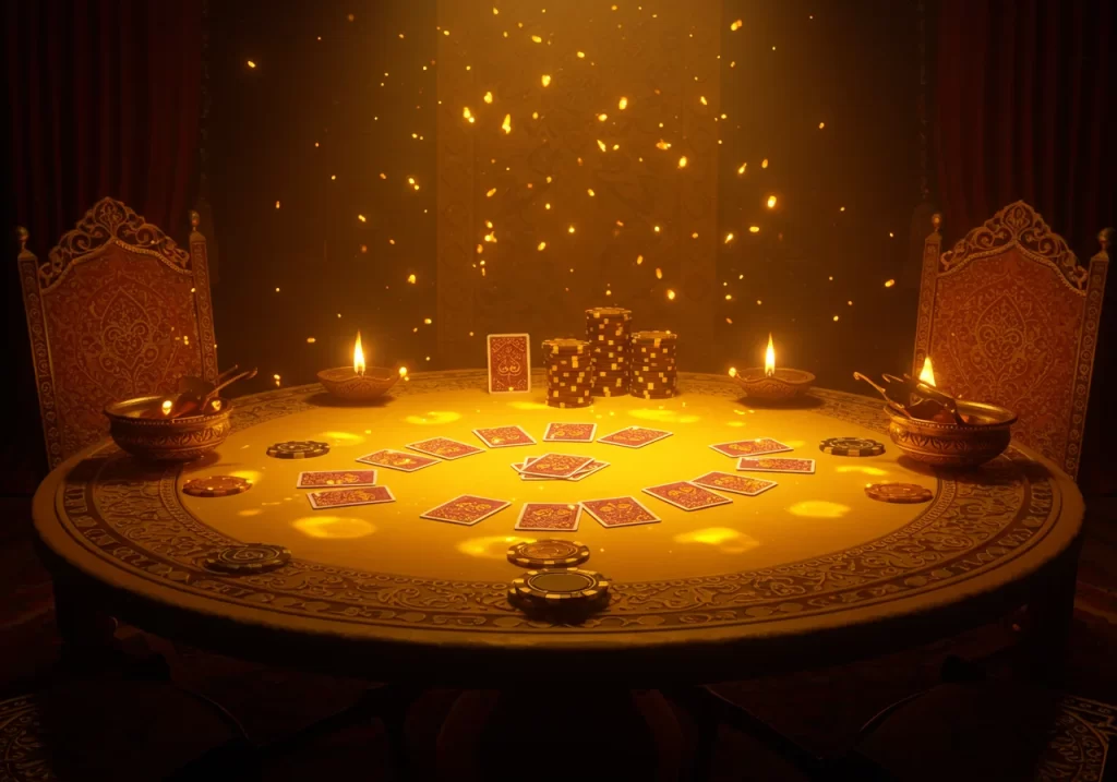 cwin teen patti