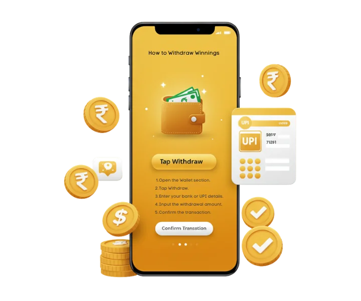 cwin withdraw winnings