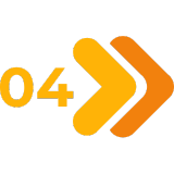 cwin step 4