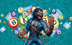 colour trading demo account login​ at Flipwin App featured image