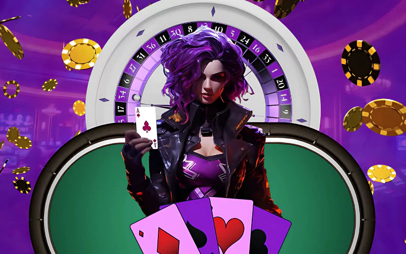 mantri mall colour prediction​ at Cwin App body image