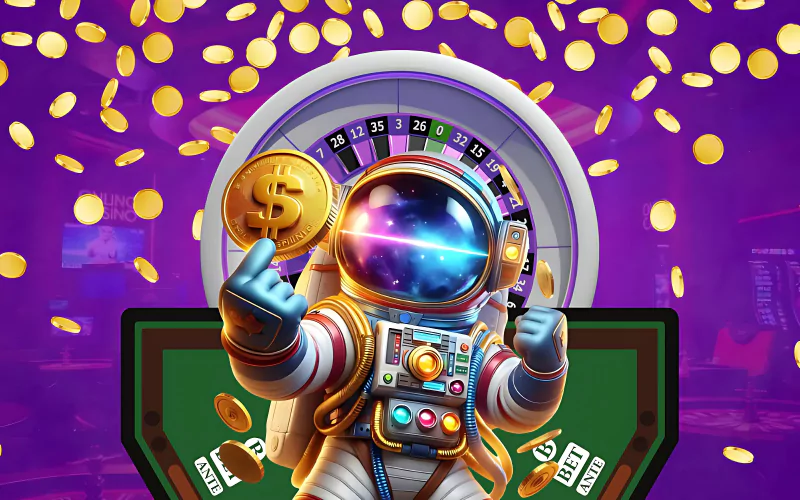 mantri mall colour prediction​ at Cwin App featured image