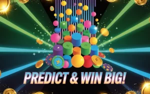 91 colour prediction at cwin app featured image