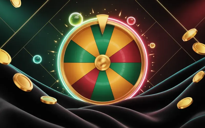 bdg colour prediction​ at cwin app body image