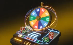 bdg colour prediction​ at cwin app featured image