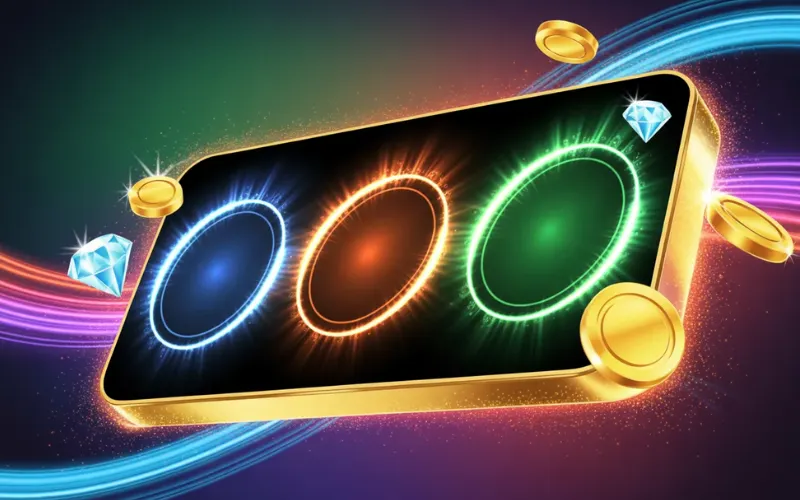 luck game colour prediction​ at cwin app body image