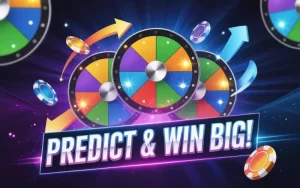 luck game colour prediction​ at cwin app featured image