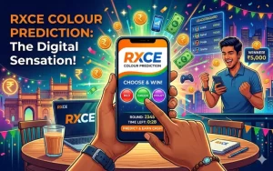 rxce colour prediction at Cwin App featured image