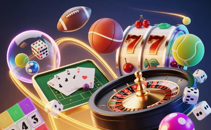 isro club game at cwin app featured image