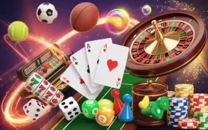 lucky colour prediction at cwin app featured image