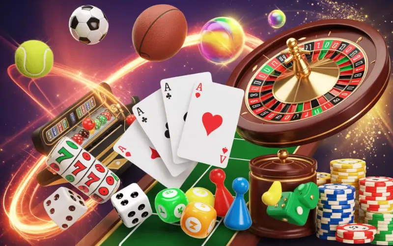 lucky colour prediction at cwin app featured image